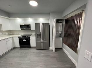 601 SW 142nd Ave APT 404, Hollywood, FL 33027