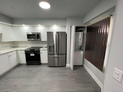 601 SW 142nd Ave APT 404, Hollywood, FL, 33027