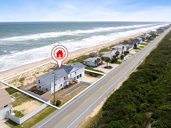 2nd image of 2643 S Ponte Vedra Blvd