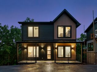 503 New Venture Way, Sevierville, TN 37876