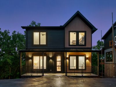 503 New Venture Way, Sevierville, TN, 37876