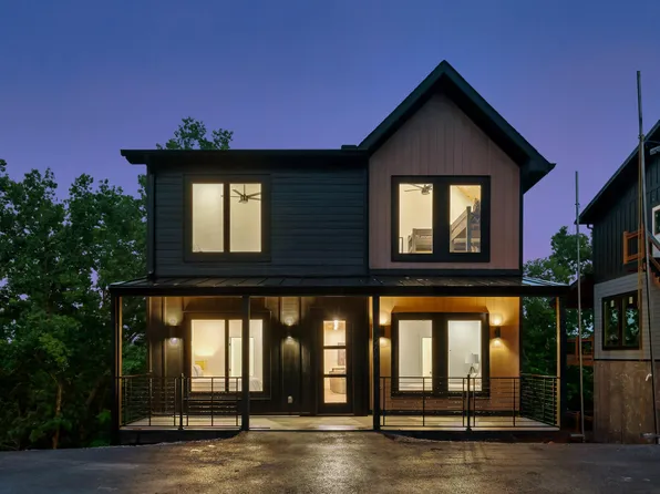 503 New Venture Way, Sevierville, TN 37876