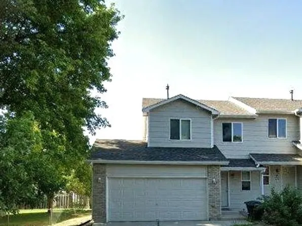 3434 W 35th St, Greeley, CO 80634