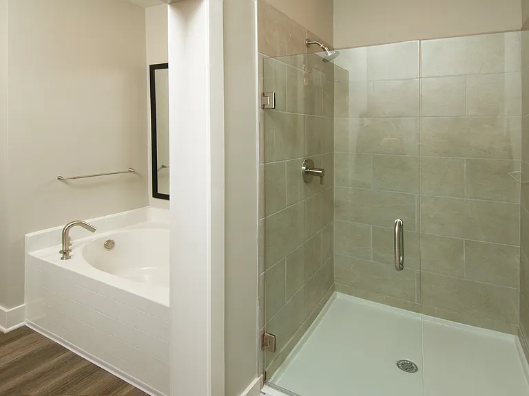 Greystone Pointe Columbus — Photo 45