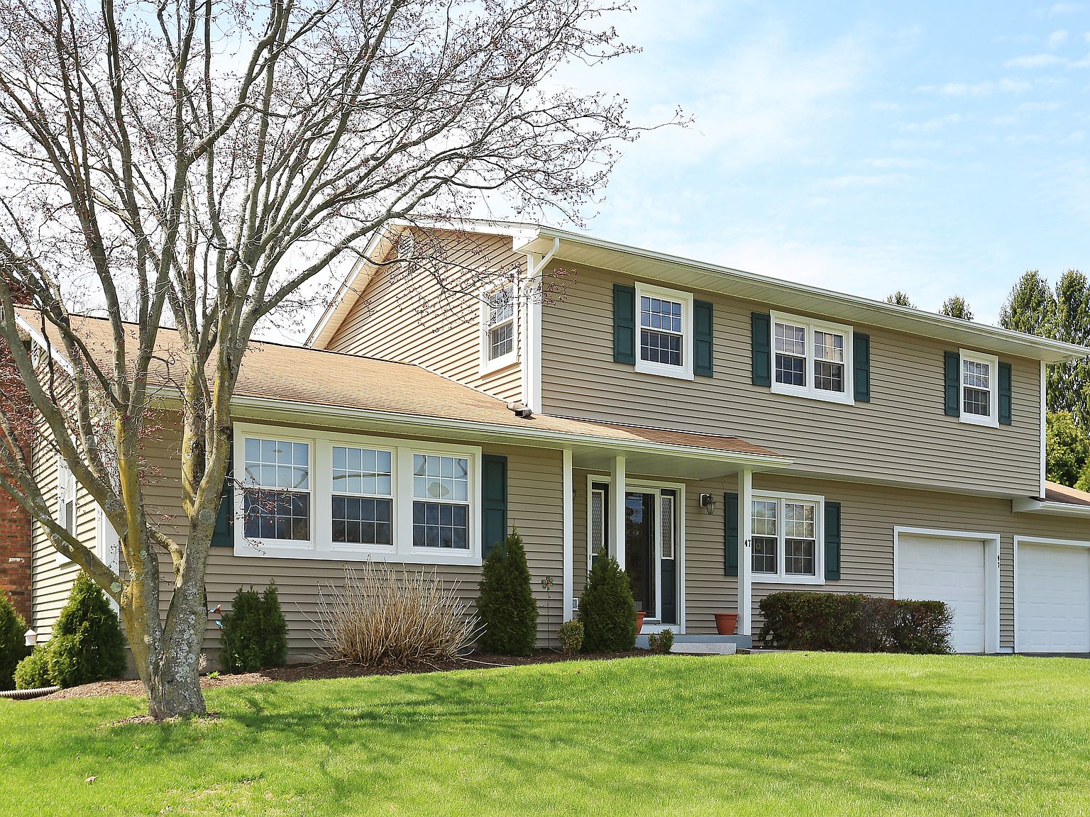 47 Archer Rd, Mahopac, NY 10541 Zillow