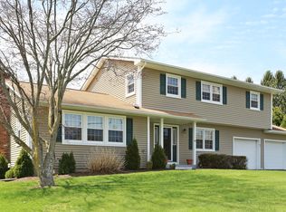 47 Archer Rd, Mahopac, NY 10541