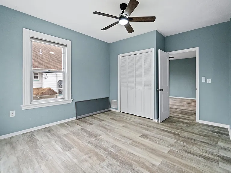 17 W Pierrepont Ave #2 — Photo 6