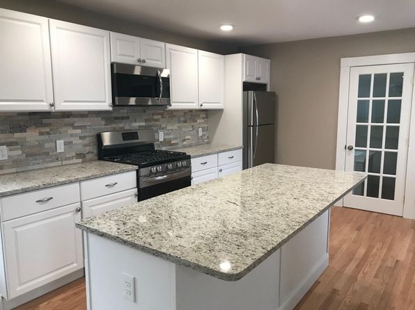 9 Winthrop Ave #2
