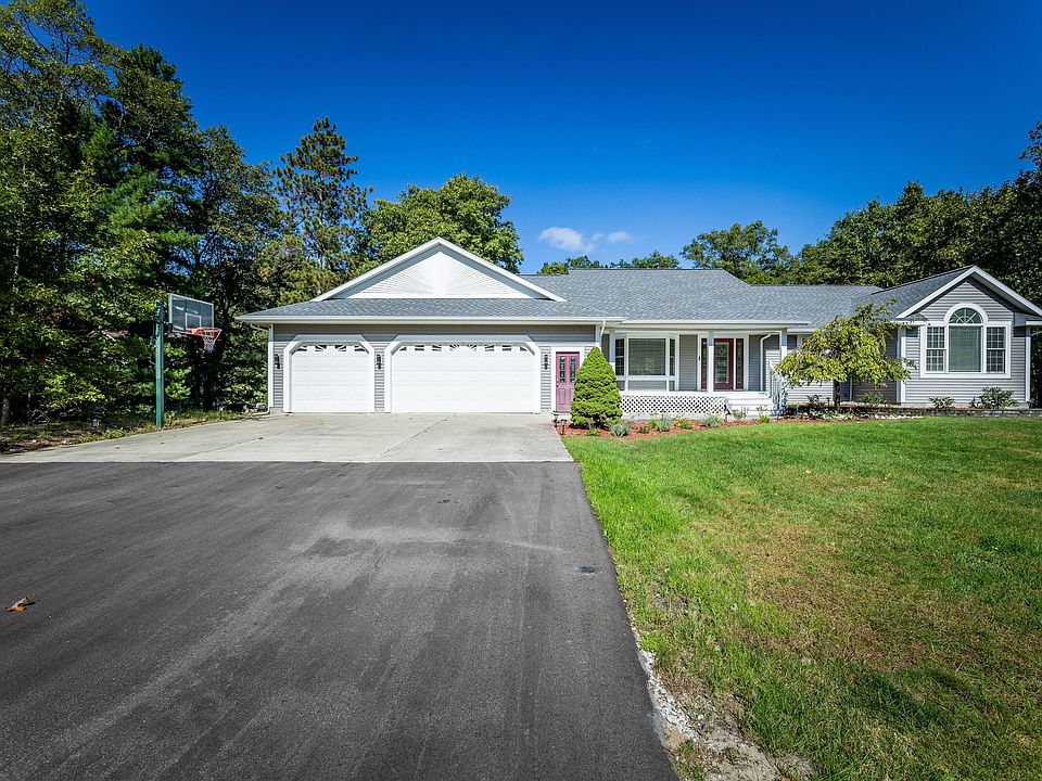 1st image of 1578 White Pine Ct