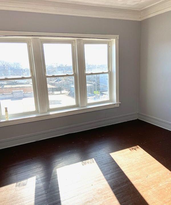 2nd image of 7309 S Union Ave #3