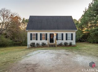 4948 Emmett Still Rd, Loganville, GA 30052