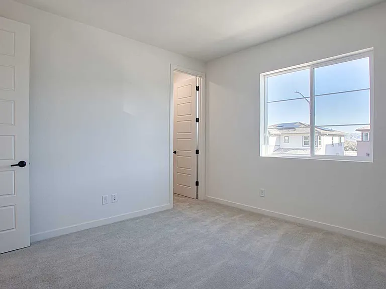 7131 Hakkan Dr — Photo 42