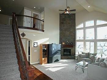 5th image of 5709 Cuchara Way