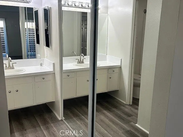 51099 Eisenhower Dr #9 — Photo 18