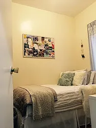 Rented by Mason Group LLC