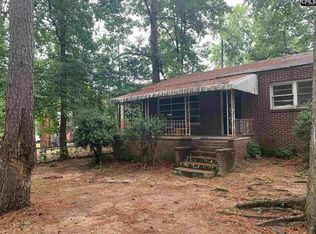 12 Ashleys Pl, Columbia, SC 29209