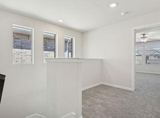 2769 Kobuk Dr, Corinth, TX 76210