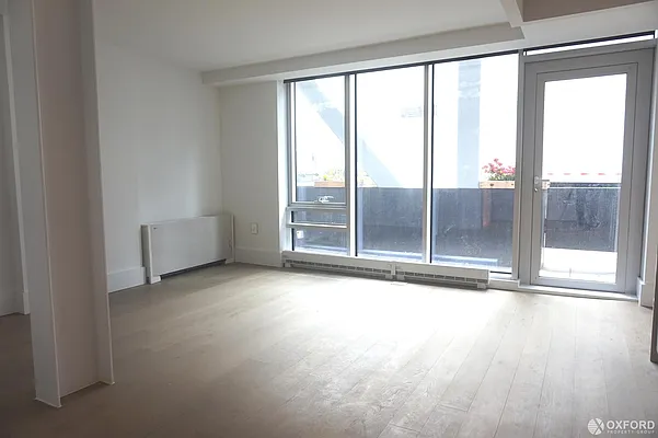 Rented by Oxford Property Group | media 26