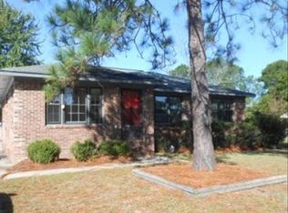 124 Wynnsum Trl, Lexington, SC 29073