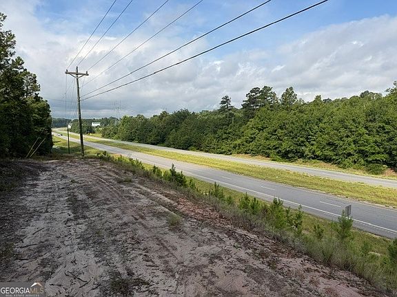 4th image of 0 Us Highway 1 N