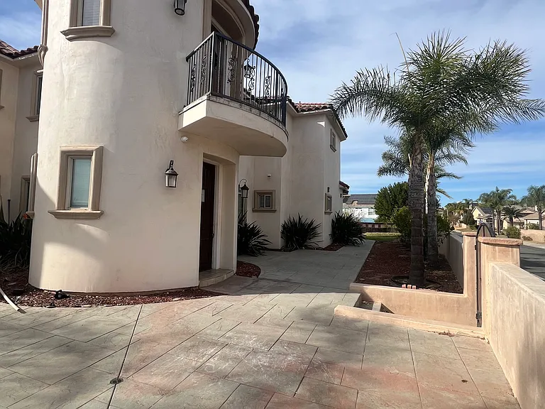 40351 Heirloom Ct — Photo 12