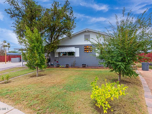 5th image of 6312 W SELLS Drive
