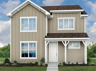 13529 Muny Pkwy, Elgin, TX 78621