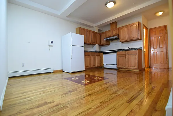 Rented by J Misrahi Realty Corp | media 25