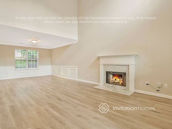 4th image of 3831 Jackson Shoals Dr