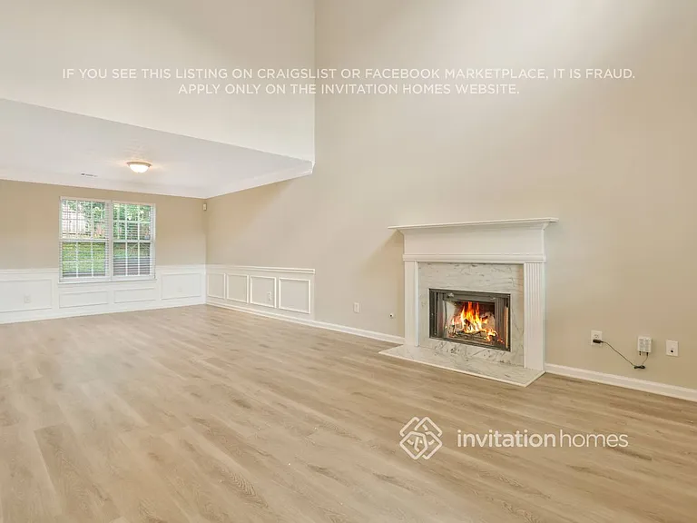 3831 Jackson Shoals Dr — Photo 4