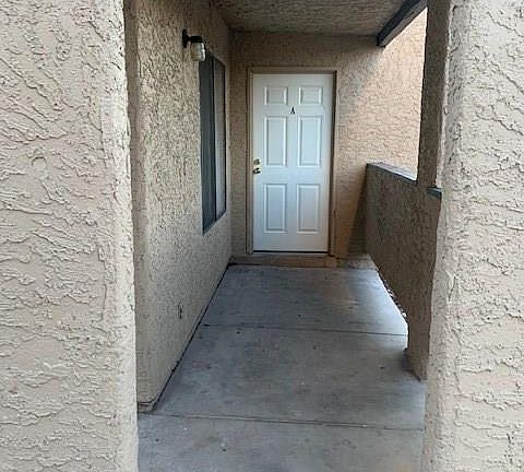 4th image of 6237 Bellota Dr