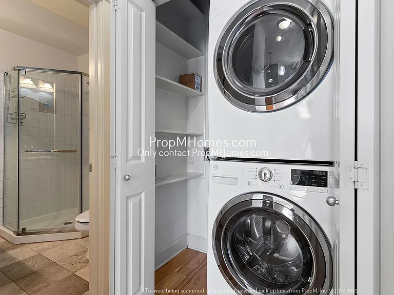 1822 SW 18th Ave #5 — Photo 22