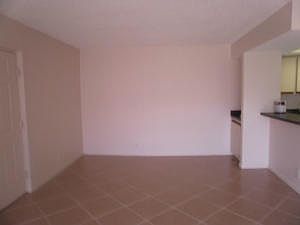 4th image of 1520 SE Royal Green Cir APT K108