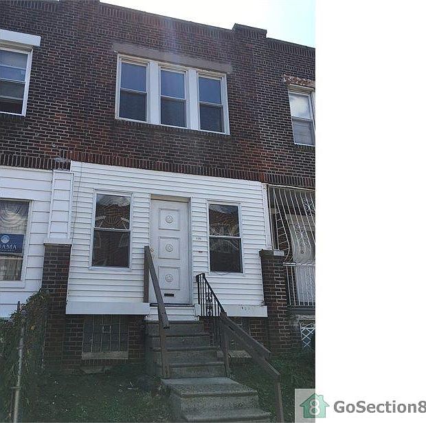 1st image of 176 W Annsbury St