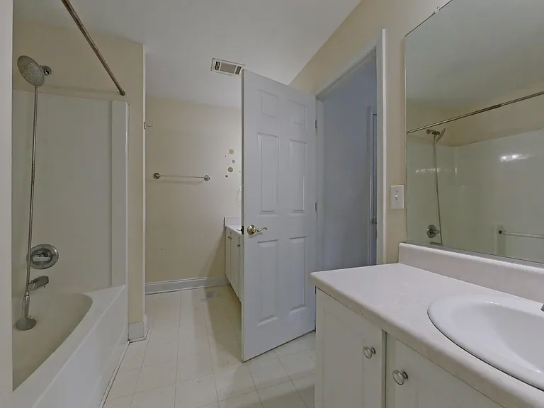 2022 Reserve Ln — Photo 17