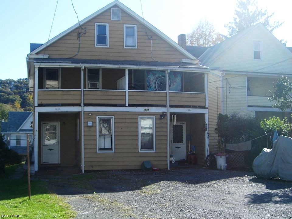 2nd image of 1284-1286 Market St