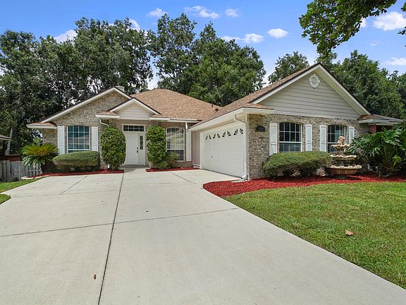 3rd image of 1390 Blue Eagle Way E
