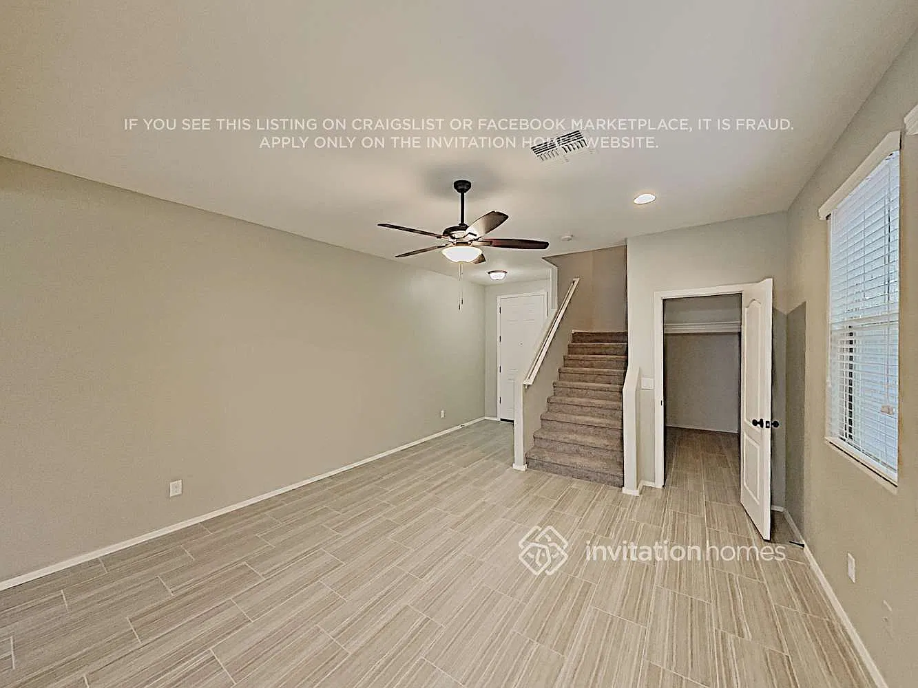 3515 E Bartlett Dr Gilbert, AZ 85234 — Photo 4