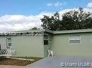 733 81st St, Miami Beach, FL 33141