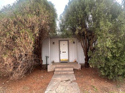 1033 S 11th St, Abilene, TX, 79602
