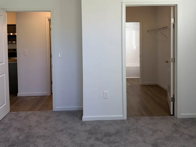 Briar Ridge Commons — Photo 38