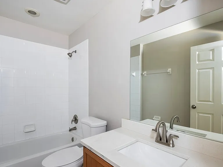 2845 Oak Shore Rd — Photo 14