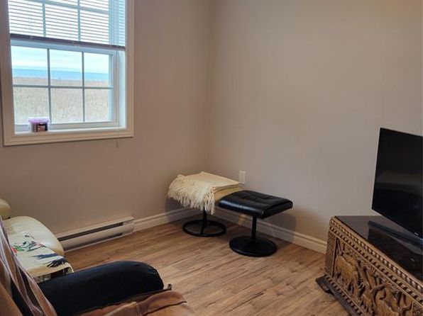 258 Church Street, Robinsons, NL A0N1V0