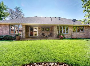 1525 Sunset St, Longmont, CO 80501