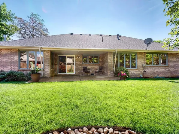 1525 Sunset Street, Longmont, CO 80501