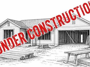 2991 Goshawk Ct, Grand Junction, CO 81503