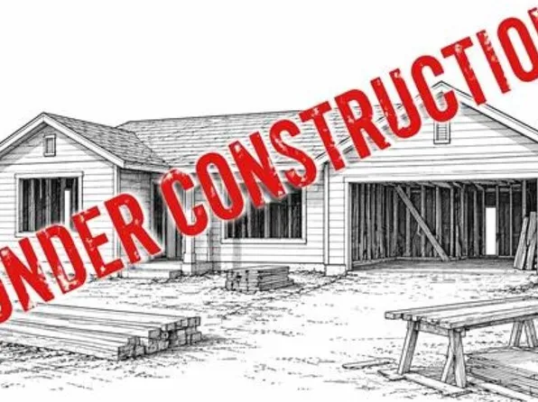 2991 Goshawk Ct, Grand Junction, CO 81503