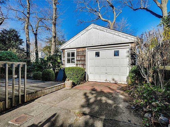 4th image of 69 Rushmore St