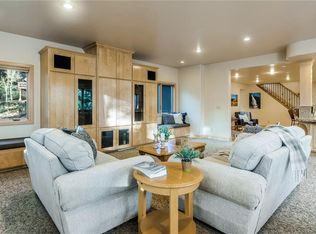 969 Pyrite Ct, Incline Village, NV 89451