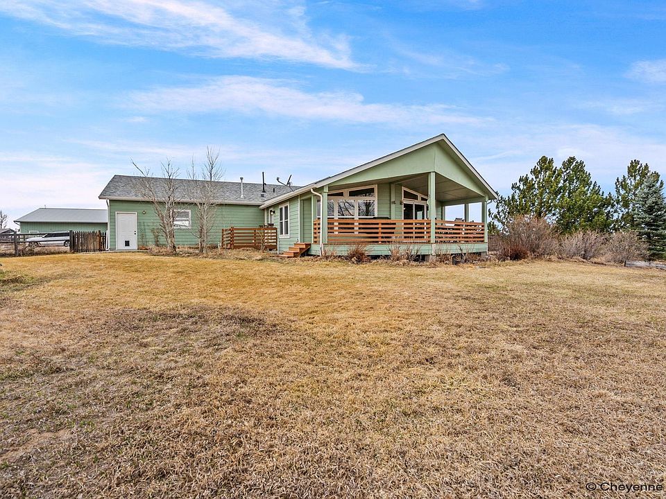 1st image of 3526 Citation Rd